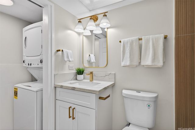 1050 Lunalilo Street 1006, Honolulu, HI 96822