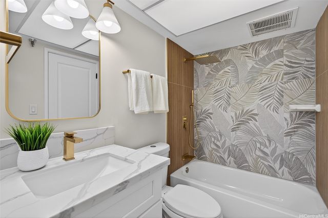 1050 Lunalilo Street 1006, Honolulu, HI 96822