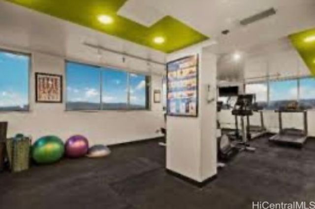 1050 Lunalilo Street 1006, Honolulu, HI 96822