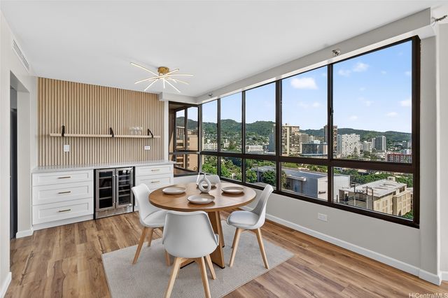 1050 Lunalilo Street 1006, Honolulu, HI 96822