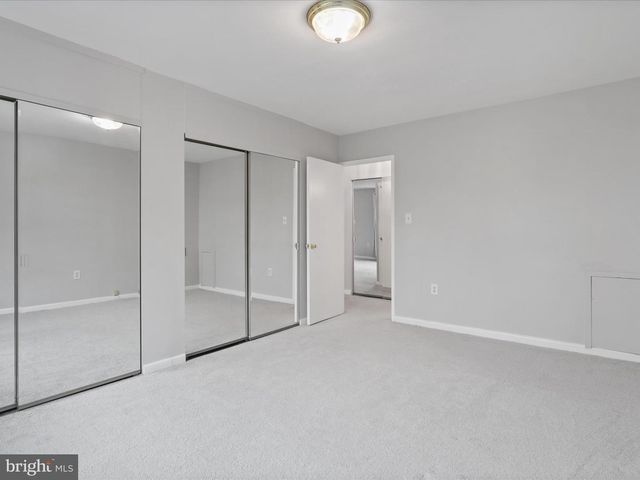 1200 S ARLINGTON RIDGE RD #509, Arlington, VA 22202