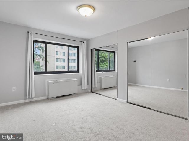 1200 S ARLINGTON RIDGE RD #509, Arlington, VA 22202