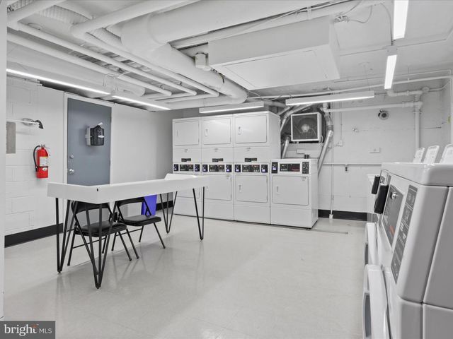 1200 S ARLINGTON RIDGE RD #509, Arlington, VA 22202