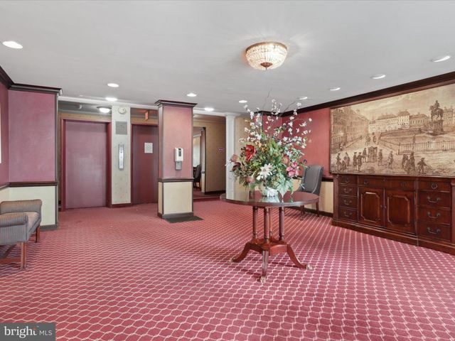 1200 S ARLINGTON RIDGE RD #509, Arlington, VA 22202