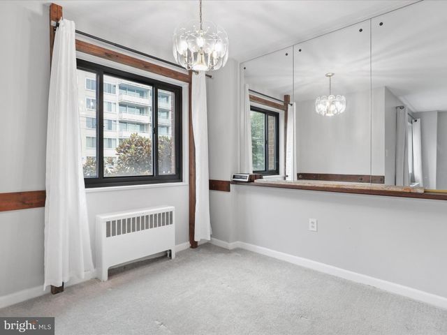 1200 S ARLINGTON RIDGE RD #509, Arlington, VA 22202