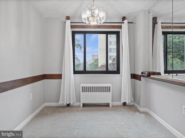 1200 S ARLINGTON RIDGE RD #509, Arlington, VA 22202