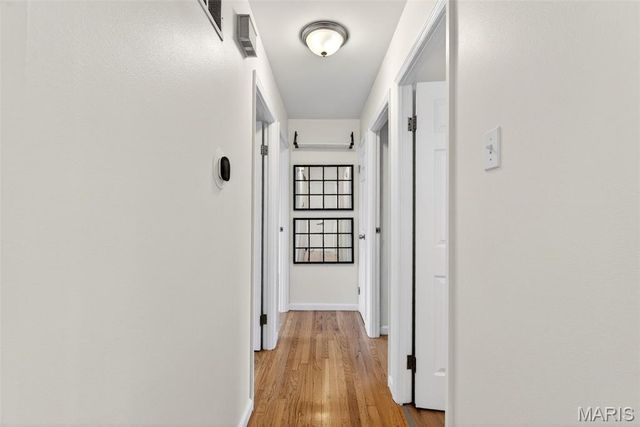 2165 E Humes Lane, Florissant, MO 63033