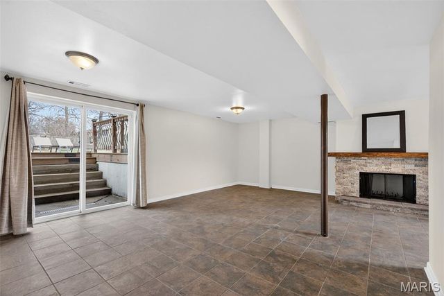 2165 E Humes Lane, Florissant, MO 63033