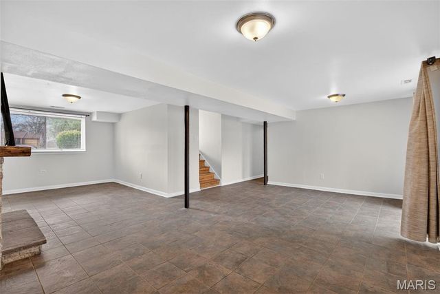 2165 E Humes Lane, Florissant, MO 63033