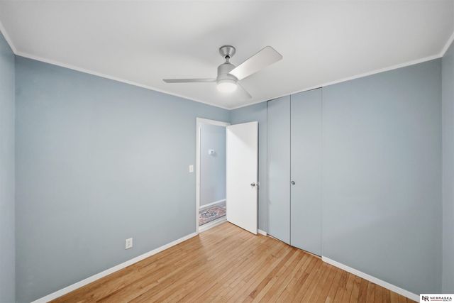 200 E Cherrywood Drive, Lincoln, NE 68510