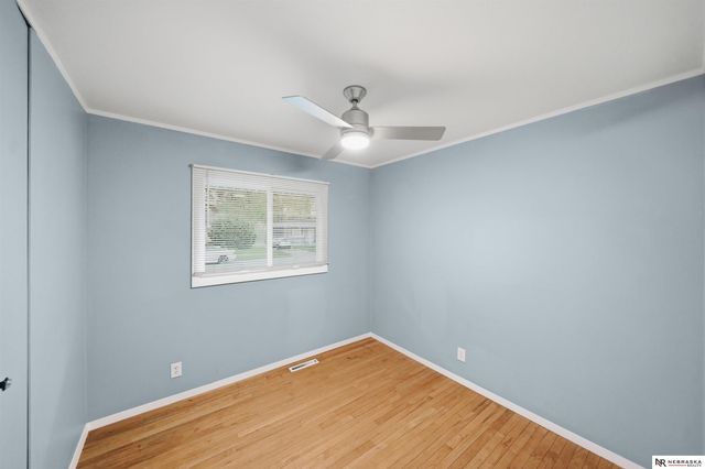 200 E Cherrywood Drive, Lincoln, NE 68510