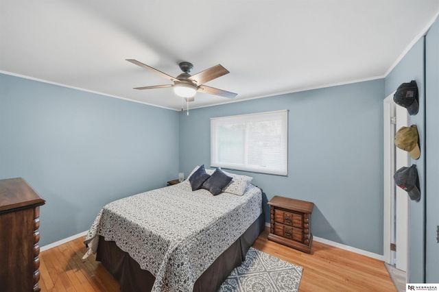 200 E Cherrywood Drive, Lincoln, NE 68510