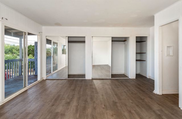 362 Oe St, Kihei, HI 96753