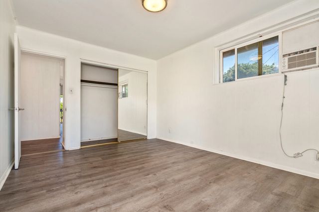 362 Oe St, Kihei, HI 96753