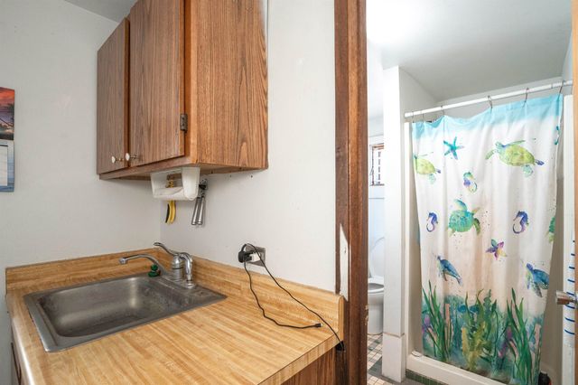 362 Oe St, Kihei, HI 96753