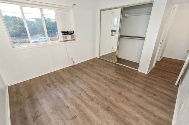 362 Oe St, Kihei, HI 96753