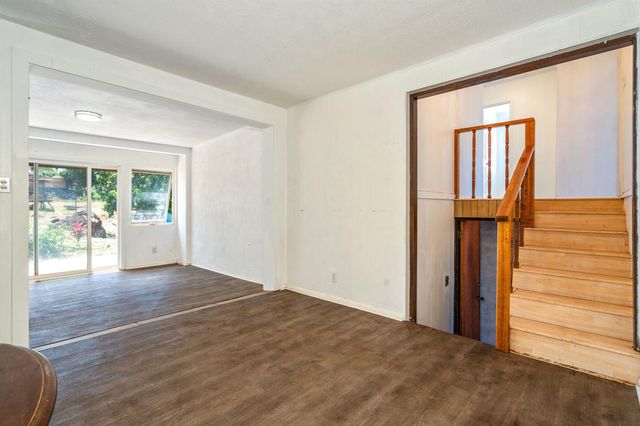 362 Oe St, Kihei, HI 96753