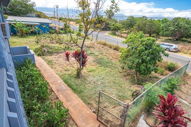 362 Oe St, Kihei, HI 96753