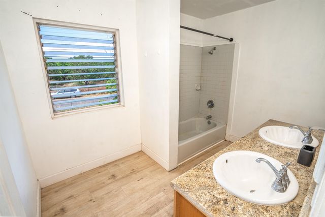 362 Oe St, Kihei, HI 96753