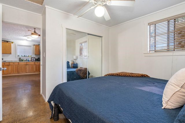 362 Oe St, Kihei, HI 96753