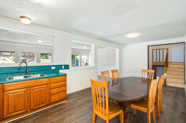 362 Oe St, Kihei, HI 96753