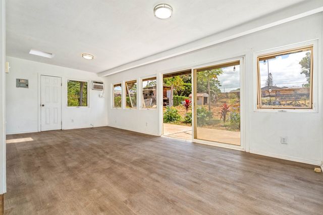 362 Oe St, Kihei, HI 96753