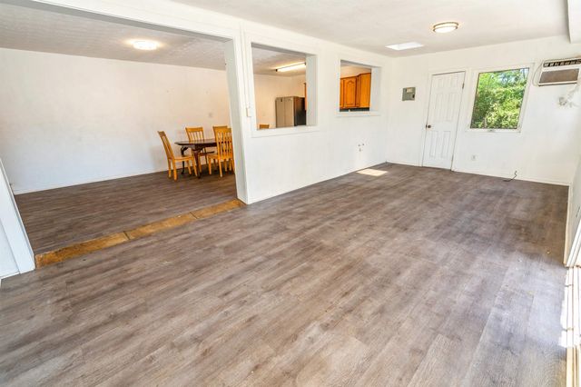 362 Oe St, Kihei, HI 96753