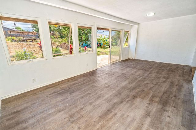 362 Oe St, Kihei, HI 96753