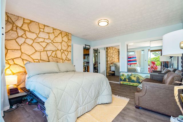 362 Oe St, Kihei, HI 96753