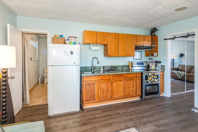 362 Oe St, Kihei, HI 96753