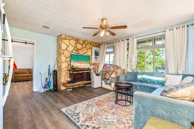 362 Oe St, Kihei, HI 96753