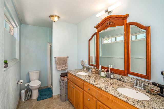 362 Oe St, Kihei, HI 96753