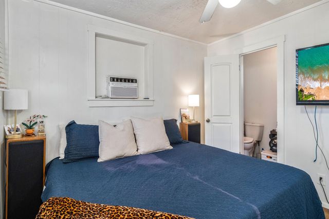 362 Oe St, Kihei, HI 96753