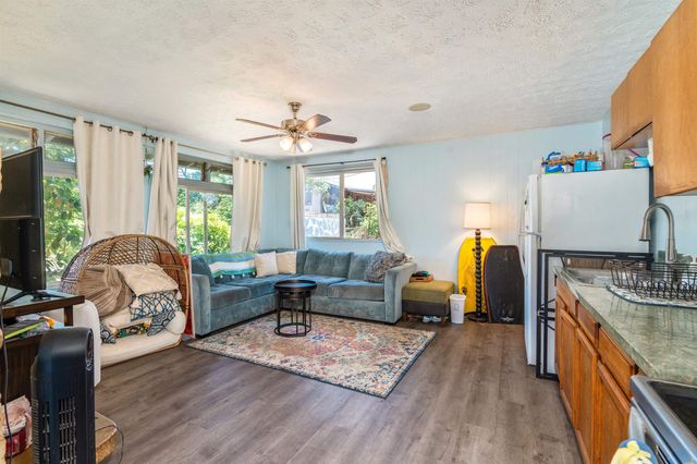 362 Oe St, Kihei, HI 96753