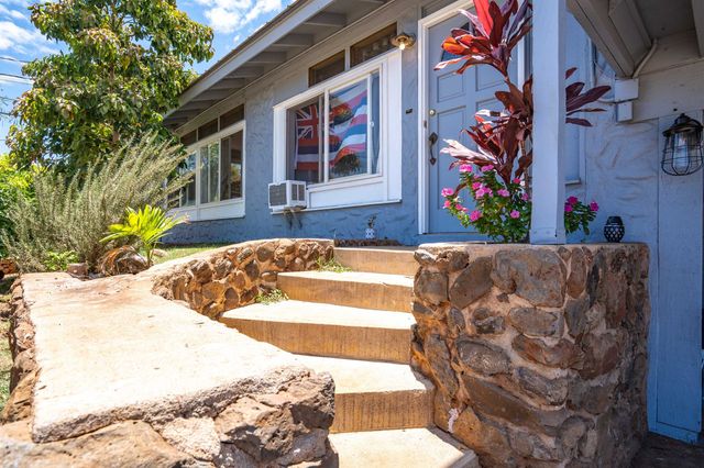 362 Oe St, Kihei, HI 96753