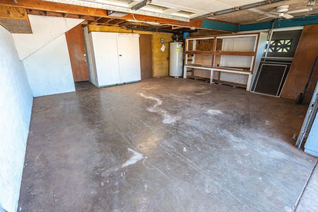 362 Oe St, Kihei, HI 96753