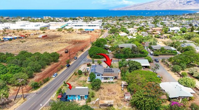 362 Oe St, Kihei, HI 96753
