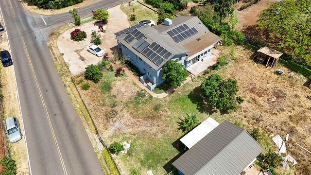 362 Oe St, Kihei, HI 96753