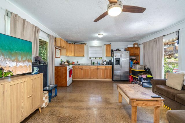 362 Oe St, Kihei, HI 96753