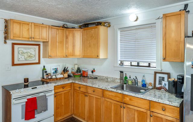 362 Oe St, Kihei, HI 96753