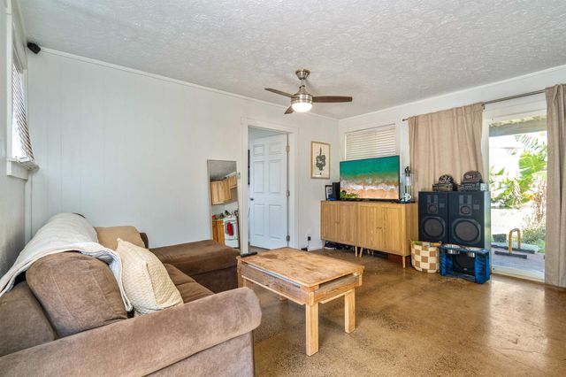 362 Oe St, Kihei, HI 96753