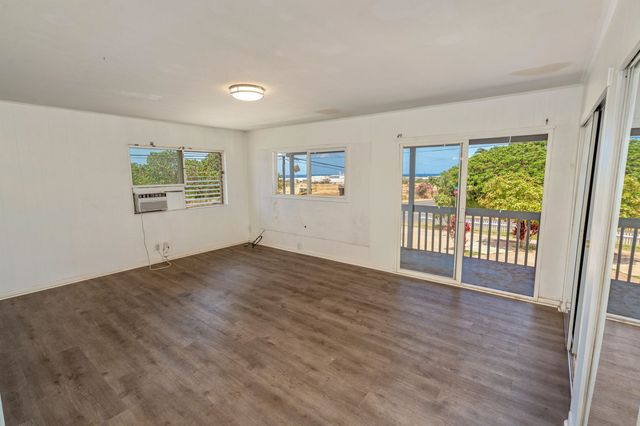 362 Oe St, Kihei, HI 96753