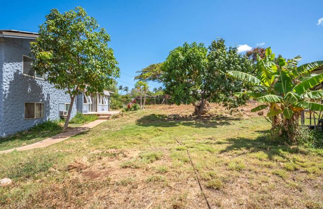 362 Oe St, Kihei, HI 96753