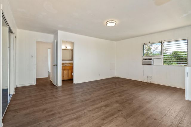 362 Oe St, Kihei, HI 96753