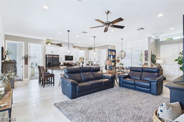 437 NW 38th PL, Cape Coral, FL 33993