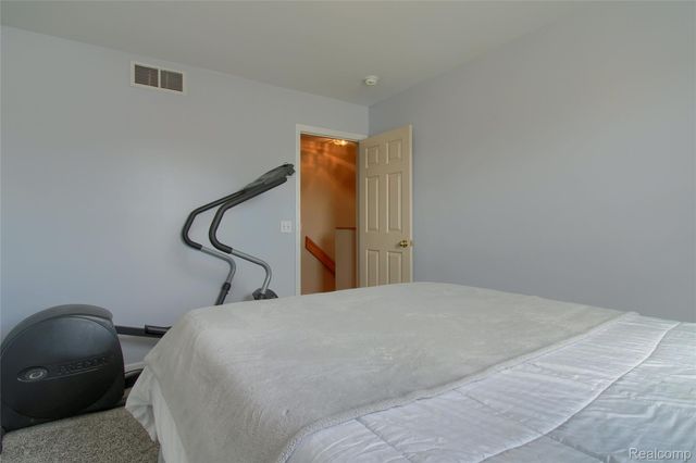 4404 Partridge Lane, Berlin Charter Township, MI 48166