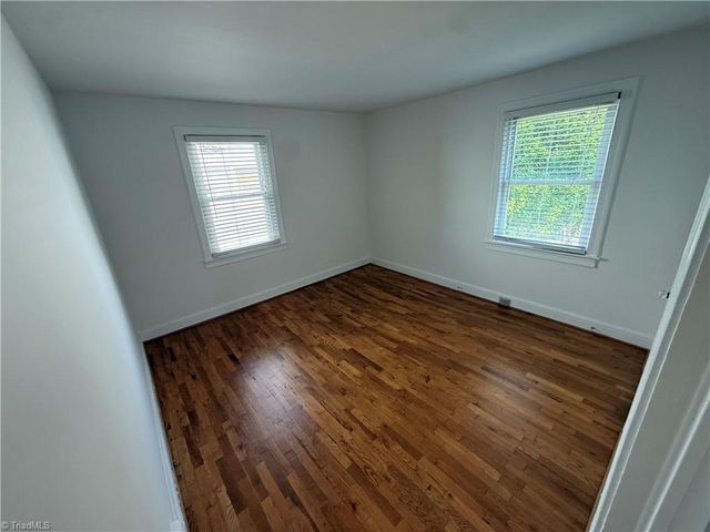 2388 Jefferson Avenue, Winston-salem, NC 27103