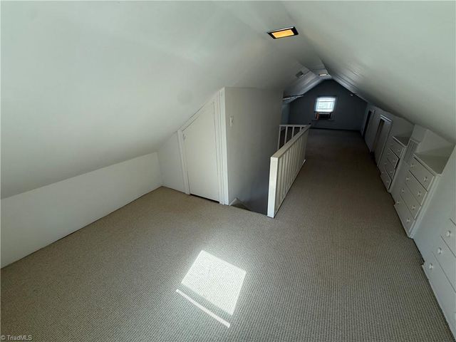 2388 Jefferson Avenue, Winston-salem, NC 27103