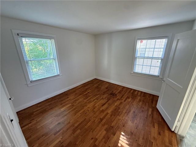 2388 Jefferson Avenue, Winston-salem, NC 27103