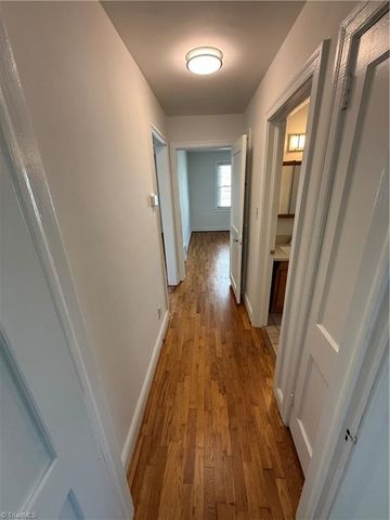 2388 Jefferson Avenue, Winston-salem, NC 27103